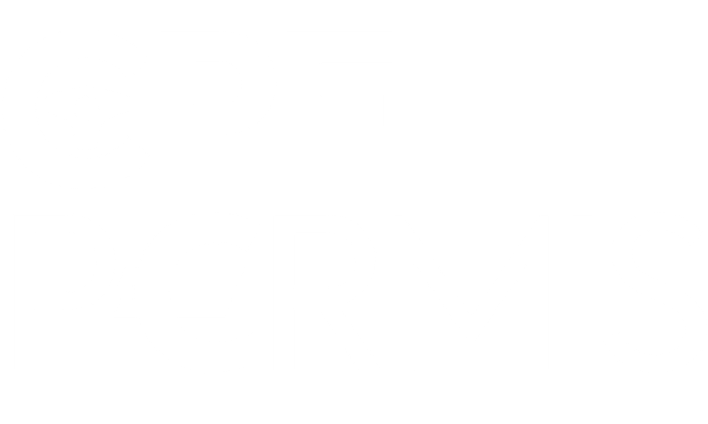 CPF Permis Logo en collaboration avec Nemyli.fr