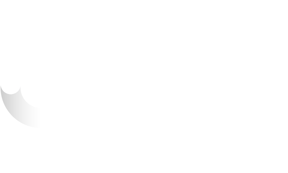 Cabeo Logo en collaboration avec Nemyli.fr