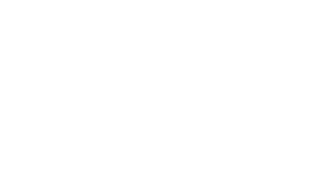 Dgtal Views Logo en collaboration avec Nemyli.fr