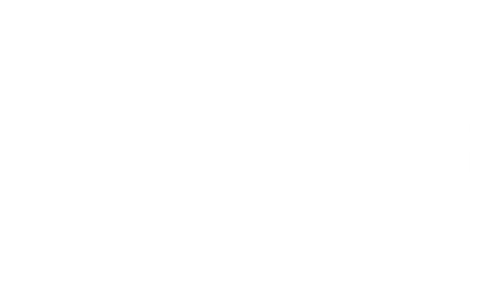 JLMWash Logo by Nemyli.fr