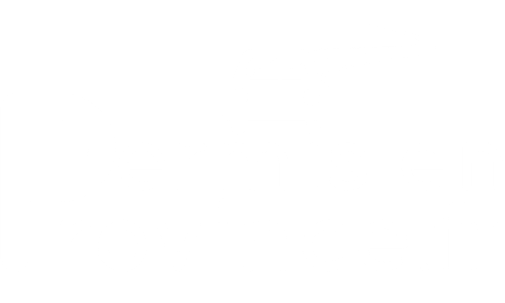 Permis en Province Logo en collaboration avec Nemyli.fr