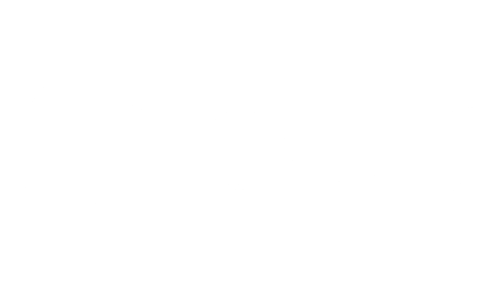 SushiD Logo By Nemyli.fr