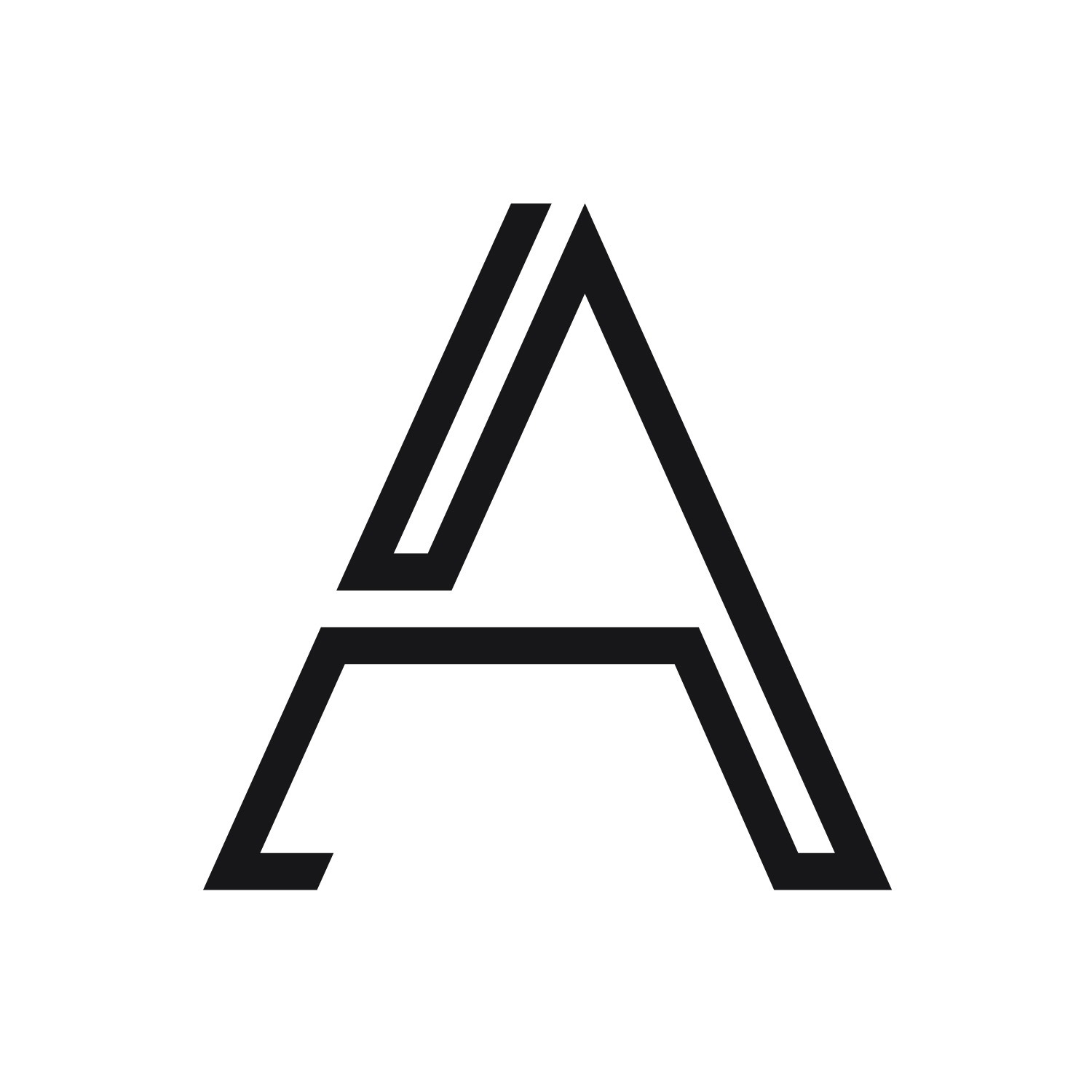 AB Prod Logo