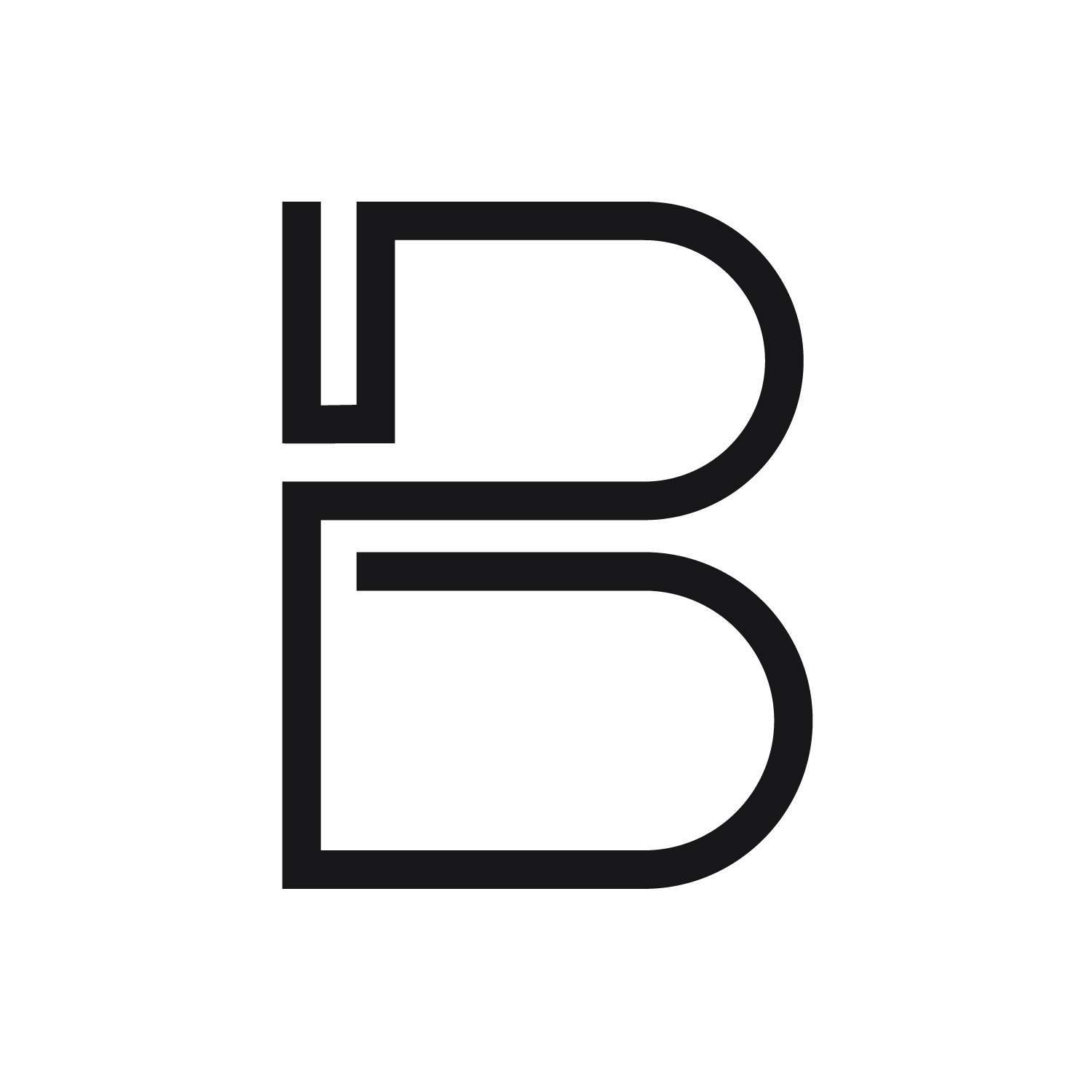 Logo Baraka Shop