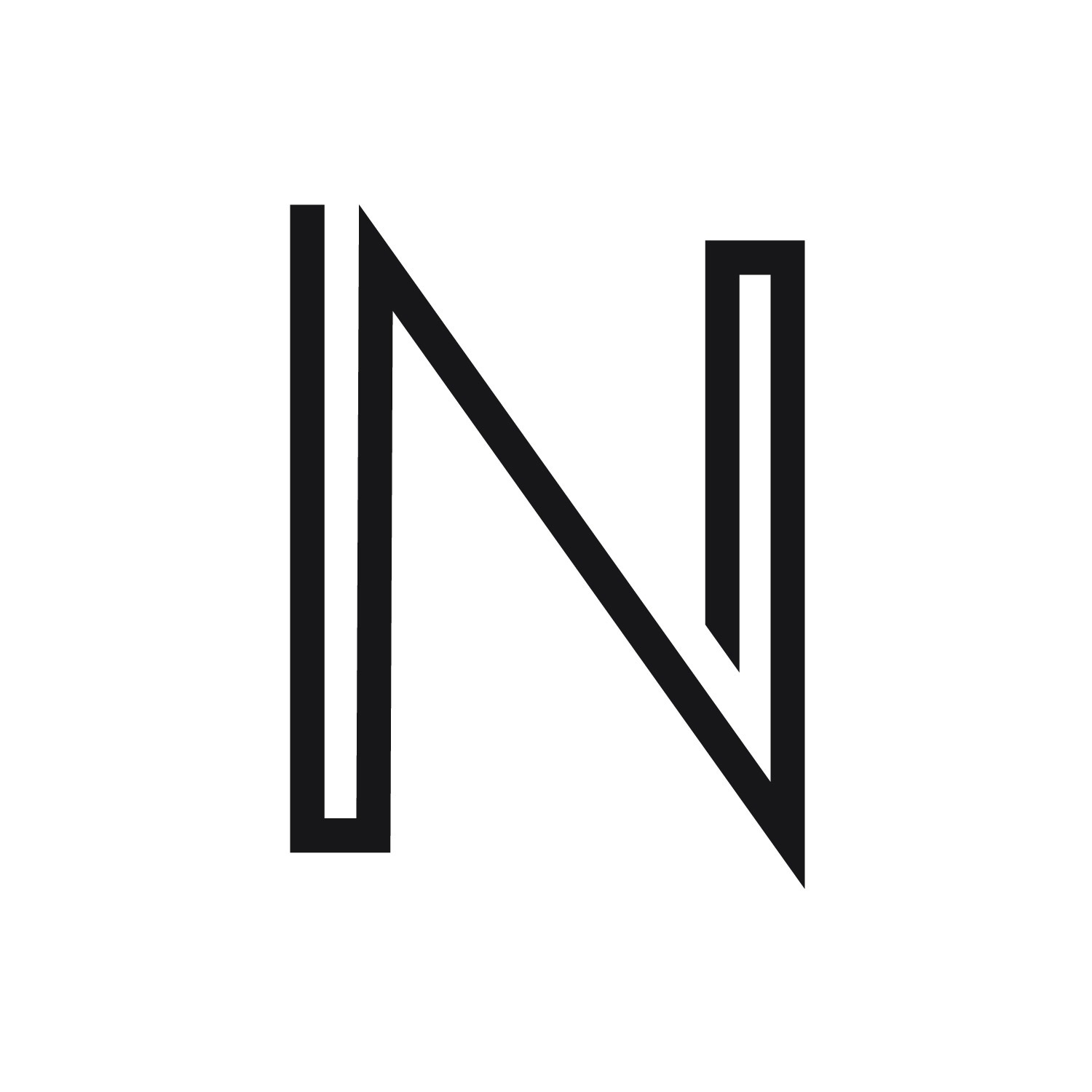 Nemyli Logo