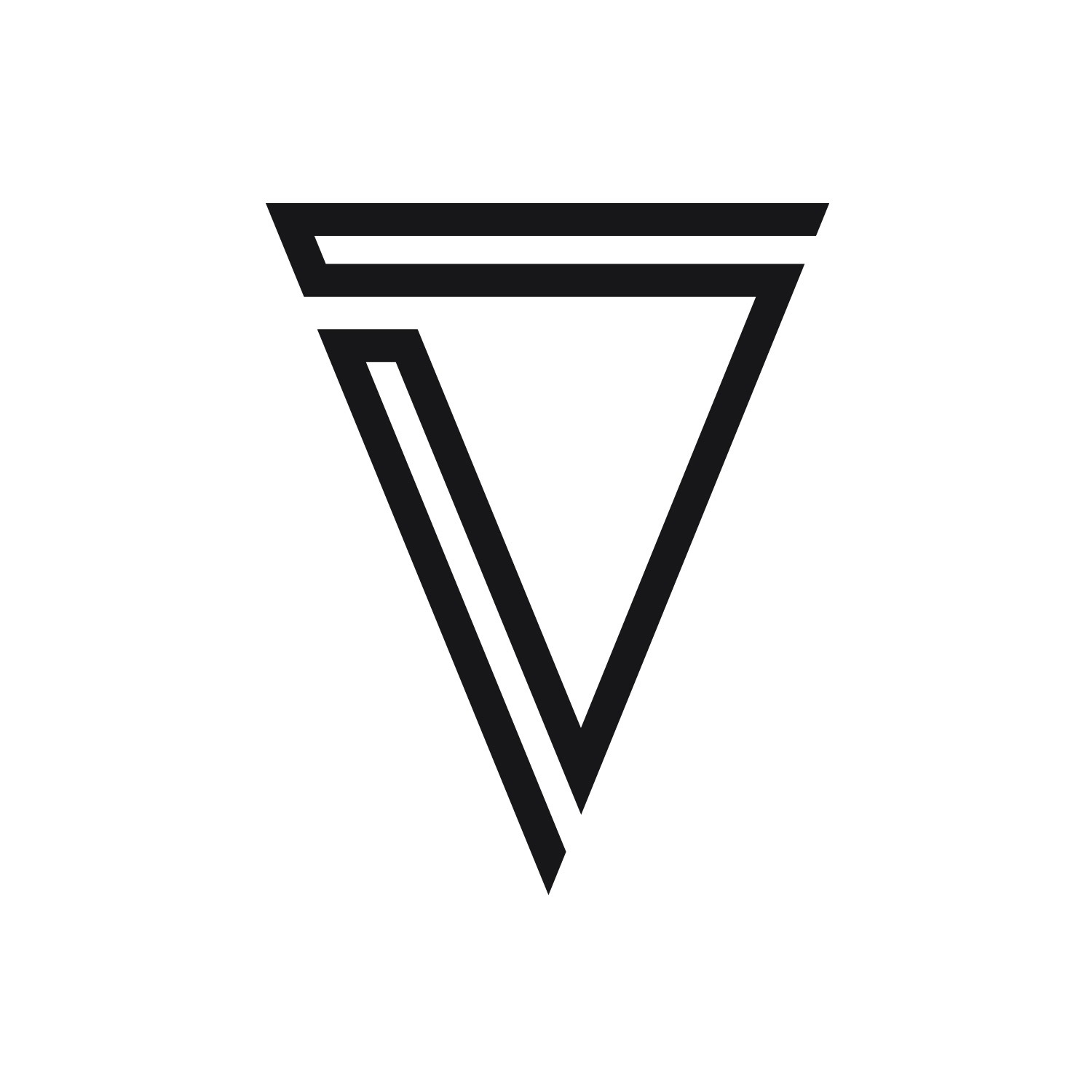 Valauto Logo